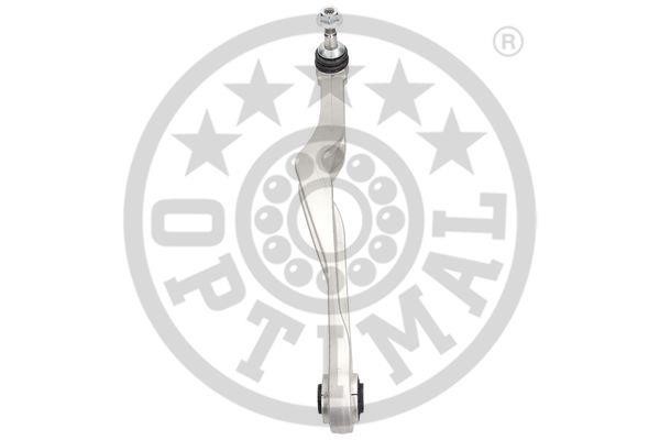 Важіль підвіски Optimal G5-995