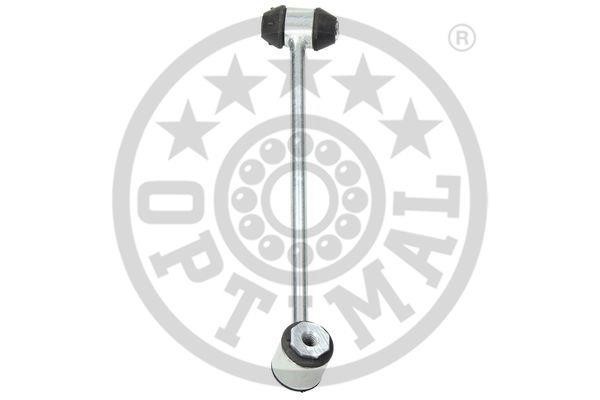 Стійка стабілізатора заднього Optimal G7-1502