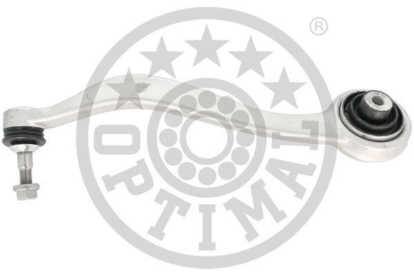 Optimal G5-890 Важіль підвіски G5890: Приваблива ціна - Купити в Україні на EXIST.UA!