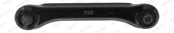 Moog MI-TC-10855 Важіль підвіски задній верхній лівий MITC10855: Купити в Україні - Добра ціна на EXIST.UA!