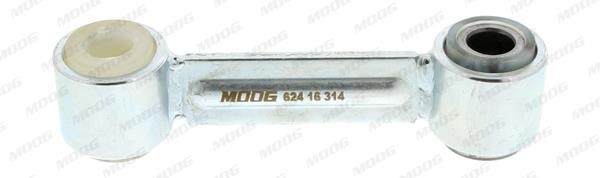 Moog IVLS14836 Стійка стабілізатора заднього IVLS14836: Купити в Україні - Добра ціна на EXIST.UA!