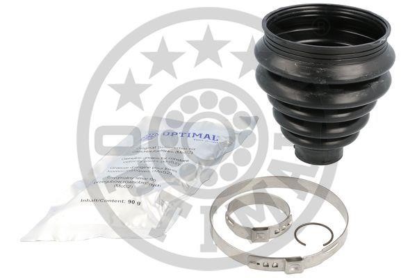 Купити Optimal CVB-10533TPE за низькою ціною в Україні!