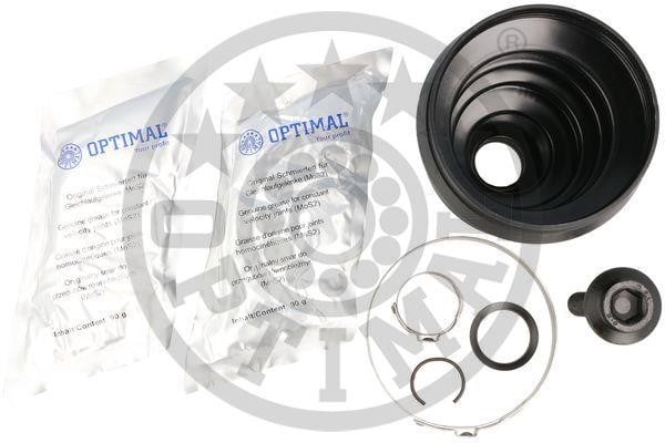 Купить Optimal CVB-10547TPE по низкой цене в Украине!