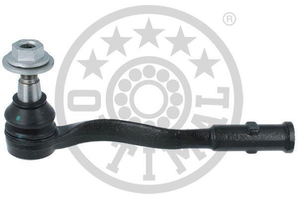 G12042 Optimal Наконечник рулевой тяги