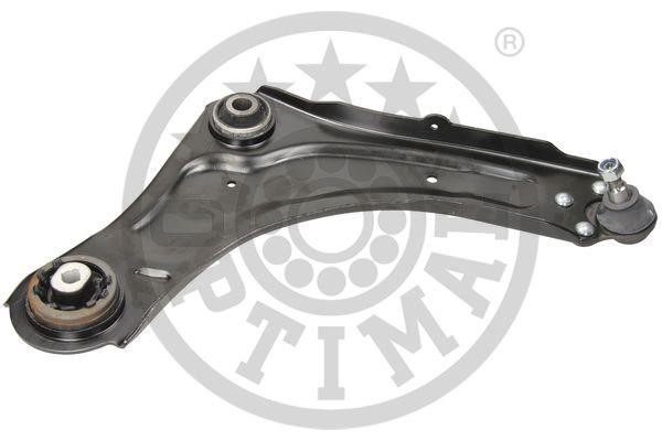 Купить Optimal G61581 по низкой цене в Украине!