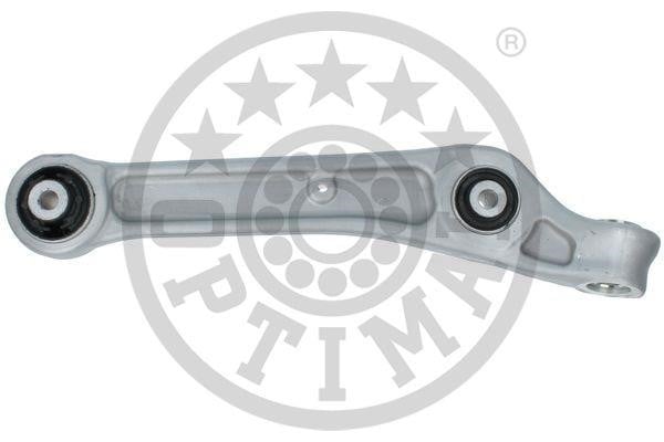 G52049 Optimal Рычаг подвески