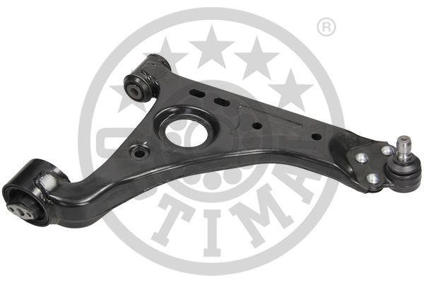 Купити Optimal G6-1617 за низькою ціною в Україні!