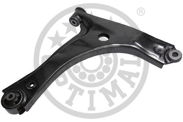 Купить Optimal G6-1667 по низкой цене в Украине!