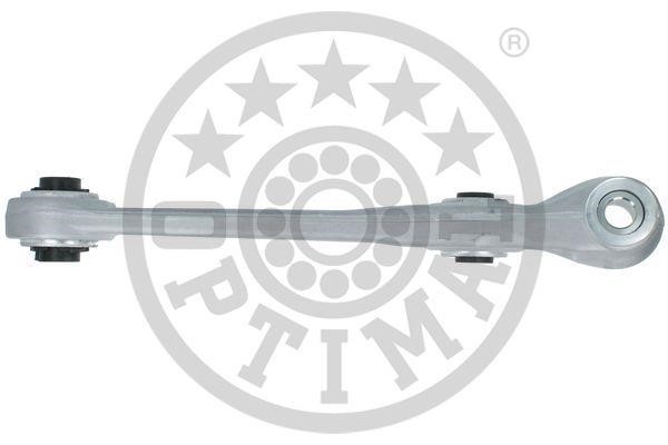 Рычаг подвески Optimal G5-2049