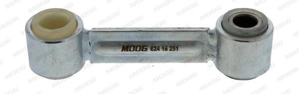 Moog FILS13312 Стійка стабілізатора заднього FILS13312: Купити в Україні - Добра ціна на EXIST.UA!