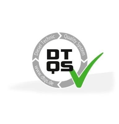 Купить DT Spare Parts 6.75057 по низкой цене в Украине!