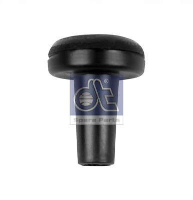 DT Spare Parts 2.44099 Клапан 244099: Купити в Україні - Добра ціна на EXIST.UA!