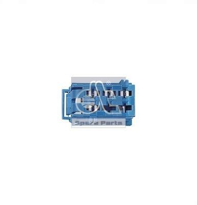 Купить DT Spare Parts 1.21834 по низкой цене в Украине!