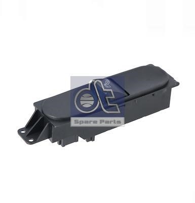 Купити DT Spare Parts 4.66904 за низькою ціною в Україні!