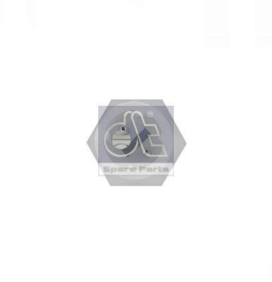 Бачок расширительный DT Spare Parts 6.35606