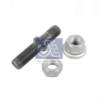1030045 DT Spare Parts Шпилька колеса