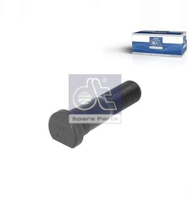 654219 DT Spare Parts Шпилька крепления колеса