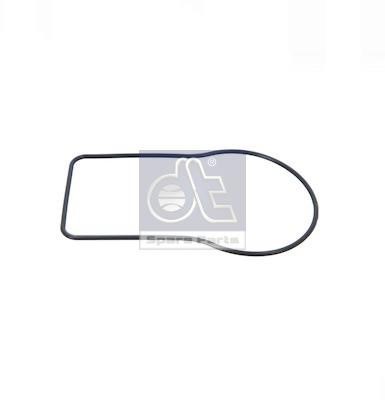 Купить DT Spare Parts 1.14676 по низкой цене в Украине!