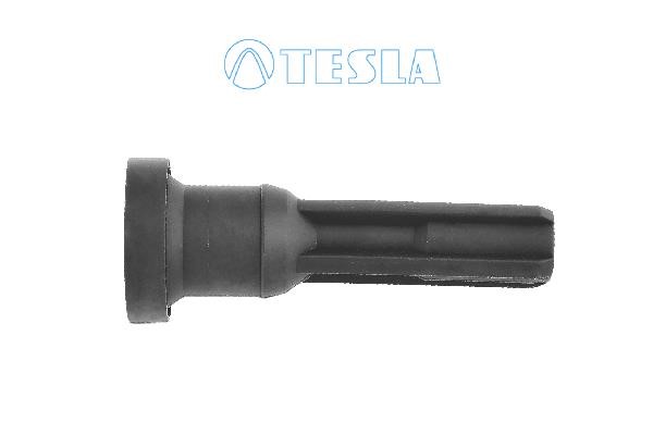 Tesla CP084 Штекер, свічка запалювання CP084: Купити в Україні - Добра ціна на EXIST.UA!