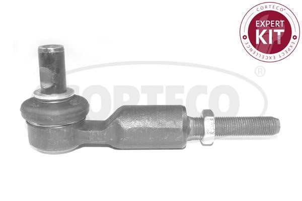 49398476 Corteco Наконечник рулевой тяги