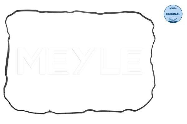 Meyle 16-34 900 0010 Прокладка клапанної кришки 16349000010: Купити в Україні - Добра ціна на EXIST.UA!