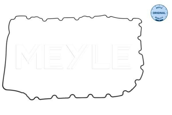 Meyle 16-34 900 0011 Ущільнення 16349000011: Купити в Україні - Добра ціна на EXIST.UA!