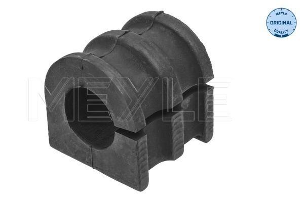 Купить Meyle 36-14 615 0002 по низкой цене в Украине!
