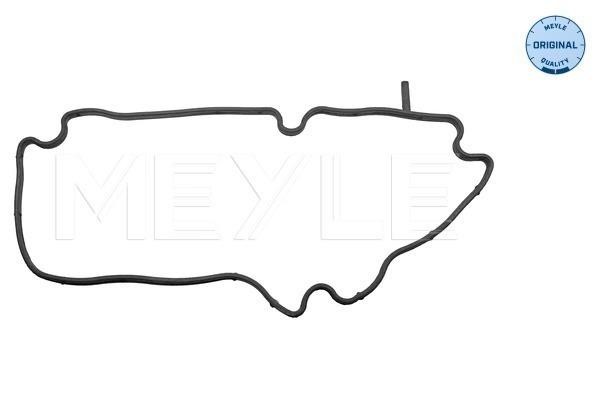 Meyle 8349000002 Прокладка клапанної кришки 8349000002: Купити в Україні - Добра ціна на EXIST.UA!