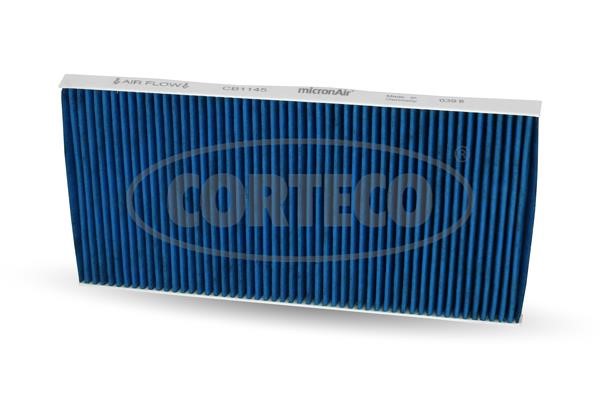 Corteco 49408560 Фільтр салону 49408560: Купити в Україні - Добра ціна на EXIST.UA!