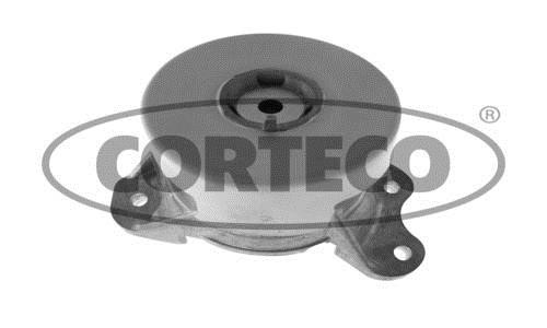 Corteco 49373840 Подушка двигуна 49373840: Купити в Україні - Добра ціна на EXIST.UA!