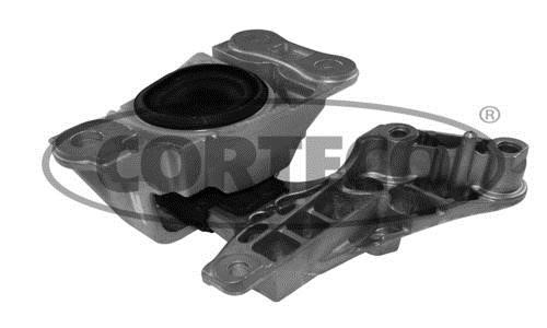 Corteco 49361435 Подушка двигуна 49361435: Купити в Україні - Добра ціна на EXIST.UA!
