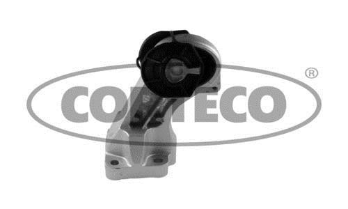 Corteco 49361546 Подушка двигуна 49361546: Купити в Україні - Добра ціна на EXIST.UA!