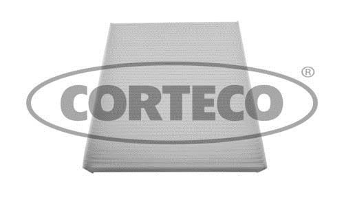 Corteco 49363444 Фільтр салону 49363444: Купити в Україні - Добра ціна на EXIST.UA!