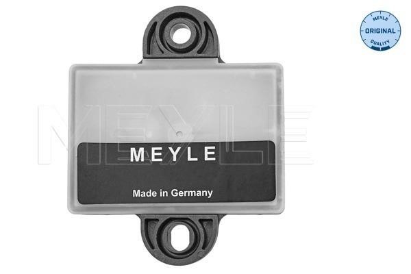 Купити Meyle 0148800027 – суперціна на EXIST.UA!
