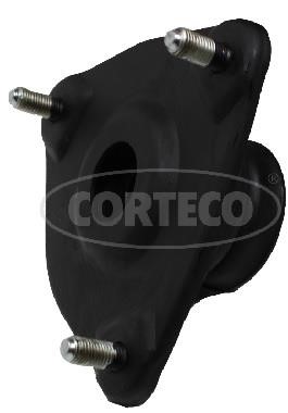 Corteco 49363555 Опора стійки амортизатора 49363555: Купити в Україні - Добра ціна на EXIST.UA!