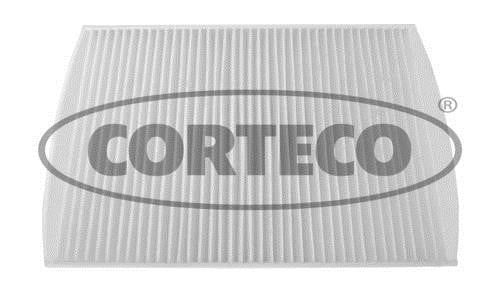 Corteco 49365684 Фильтр салона 49365684: Купить в Украине - Отличная цена на EXIST.UA!