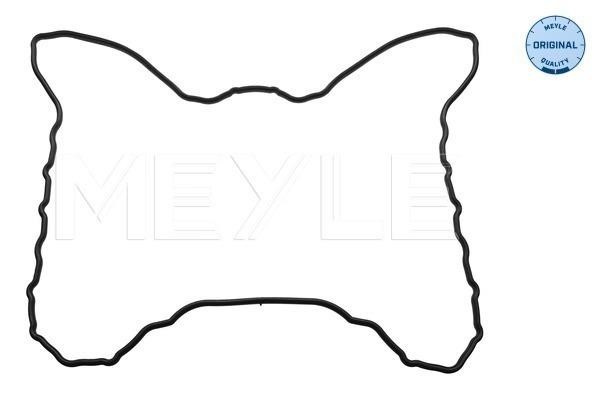 Meyle 5340380001 Прокладка масляного піддону 5340380001: Купити в Україні - Добра ціна на EXIST.UA!
