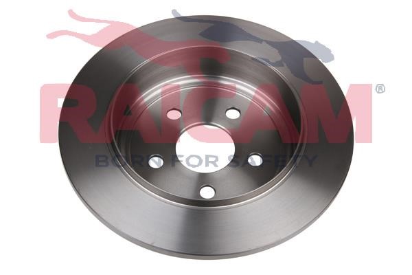 Купити Raicam RD01028 за низькою ціною в Україні!