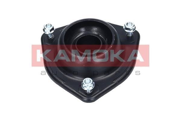 Kamoka 209085 Опора переднього амортизатора 209085: Приваблива ціна - Купити в Україні на EXIST.UA!