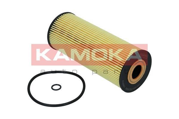 Купити Kamoka F100601 – суперціна на EXIST.UA!