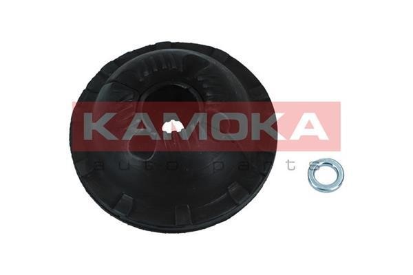 Kamoka 209109 Опора переднього амортизатора 209109: Купити в Україні - Добра ціна на EXIST.UA!