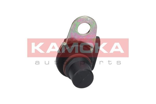Купити Kamoka 108034 – суперціна на EXIST.UA!