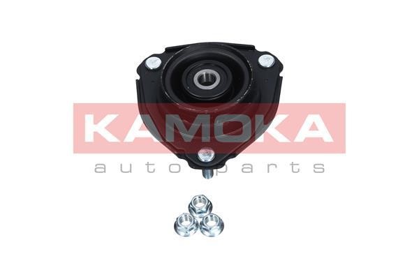 Купити Kamoka 209083 за низькою ціною в Україні!