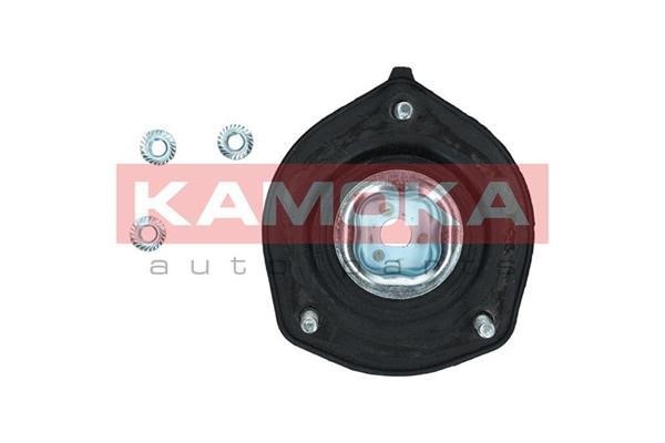 Купити Kamoka 209080 за низькою ціною в Україні!
