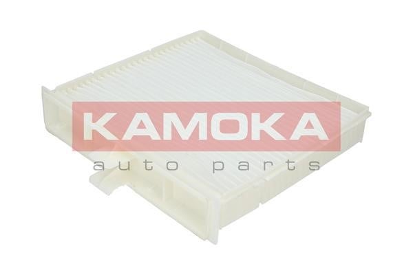 Купити Kamoka F410501 – суперціна на EXIST.UA!