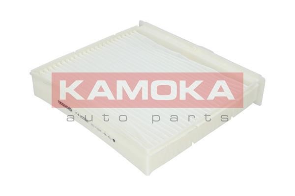 Фільтр салону Kamoka F410501