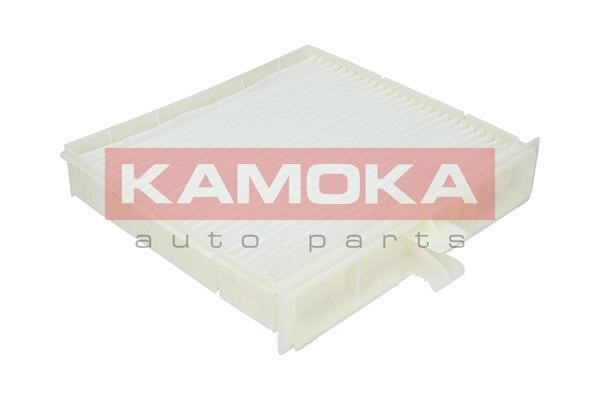Купити Kamoka F410501 за низькою ціною в Україні!