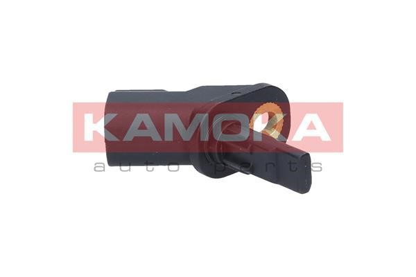 Kamoka 1060489 Датчик АБС 1060489: Купити в Україні - Добра ціна на EXIST.UA!