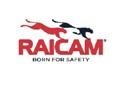 Raicam RA31120 Колодки гальмівні барабанні, комплект RA31120: Купити в Україні - Добра ціна на EXIST.UA!