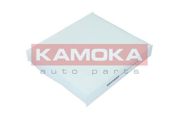 Купити Kamoka F409901 – суперціна на EXIST.UA!